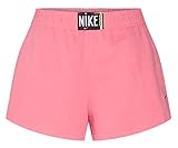 tênis nike sb dunk high color skates kebab and destroy Doublure antidérapante/cordon de serrage intérieur/entrejambe de 7,6 cm