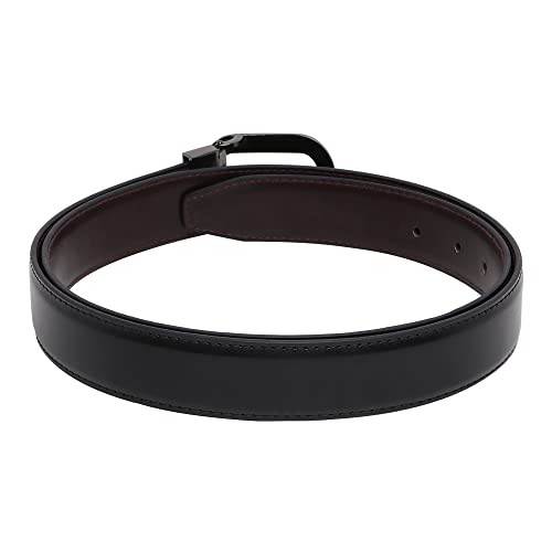 Image of ZORO Vegan Leather Belt for Men