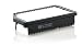 MANN-FILTER, C 27 021 Luftfilter