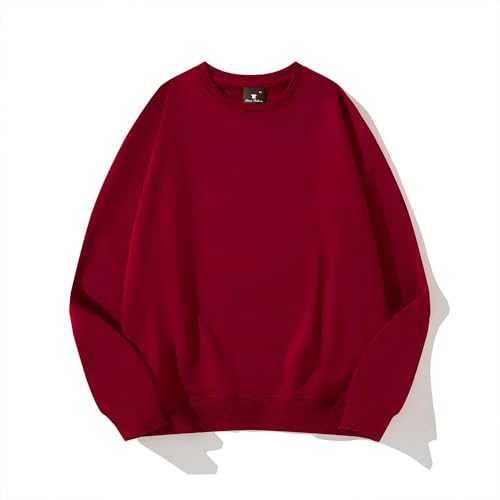 Group Hug Hoodie Group Hug Sweatshirt4