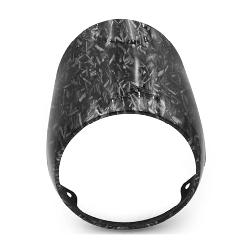 Carénage de moto Primavera 150 N24R pour réparer les rayures et coques cassées
