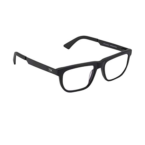 HyperX Spectre Stealth ? [X10+Q[ACEFA u[CgubNOX UVی AZe[gt[ XeXX`[ev NX^NAY }CNt@Co[obO n[hP[X ? XNGAubN
