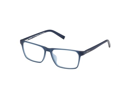 Timberland Gu2954 gafas unisex adulto de montura ligera y casual