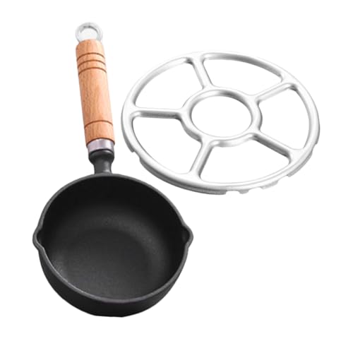 IWOWHERO \[Xp @\o^[EH[}[|bg ϋvS ` ^Lb` łth~H Ă M 