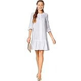 Unsere Nähanleitung enthält Längenangaben