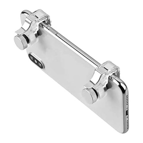 DANDANdianzi Disparador de Juegos Móvil R11 Cover