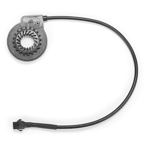 PUCKIPUPPY d]ԃZT[(AC)