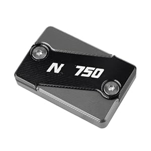 31clsub9cnl. sl500 . ss300