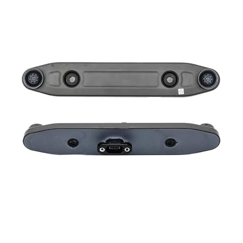 �݊���������܂�DJI Agras T50 T25�_�Ɨp�h���[���Ή��A�O���r�W�����Z���T�[���W���[��2�Z�b�g