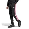 adidas Men’s 3-Stripes Tricot Tapered Track Pants