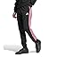 Black/Lucid Pink