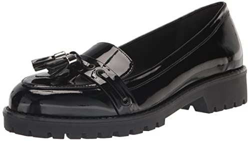 Image of Rebecca Allen Women's The Lug