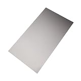 SOLUSTRE Éblouissement Ordinateur Portable Filtre Scratch Anti Moniteur Film Définition Haute Portable Protecteur Confidentialité La Confidentialité des Données pour Pouces Ordinateur