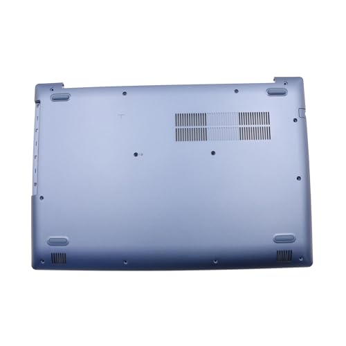 ���b�v�g�b�v�{�g���P�[�X�ɓK������ Lenovo Ideapad 330-15IKB 81DC 81DE 5CB0R16549 �u���[