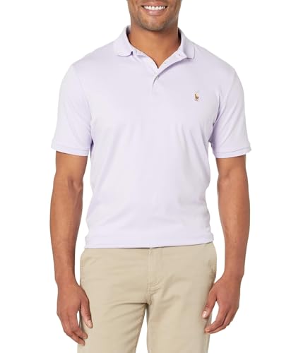 Image of POLO RALPH LAUREN Men's Keaton Sneaker
