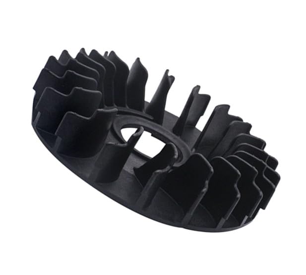794273 Flywheel Fan Fits Briggs & Stratton Lawn & Garden Equipment Engine | Flywheel Fan Replace Part 692592