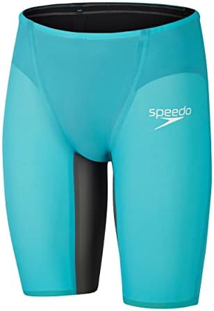 Amazon.co.jp: Speedo(スピード) 競泳水着 Fastskin LZR Pure Valor 