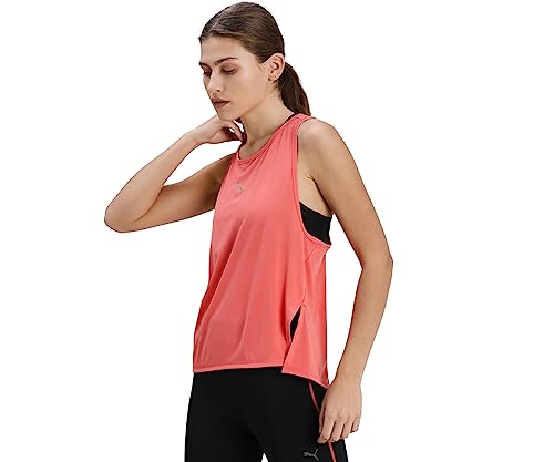 Image of Puma Women's Regular Fit T-Shirt