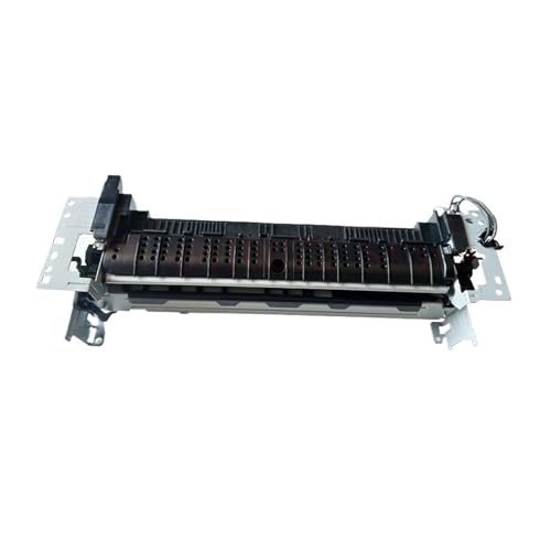 Conjunto de Unidad fusor Compatible con Canon MF-420 421dw 424dw 426dw 428dw 429dw 440 441dw 443dw 445dw 446dw 447dw(110V Used)