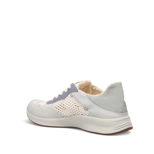 Image of Taos Footwear Women's Direction Sneaker