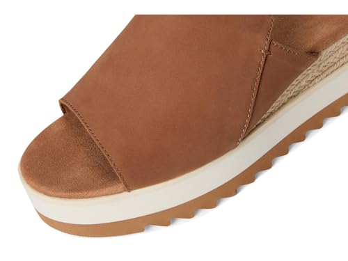 Image of TOMS Women's Diana Mule Sandals