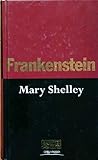  Frankenstein (edición en español)