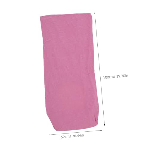 Housse extensible résistante ULTECHNOVO protection assise séparée - 3
