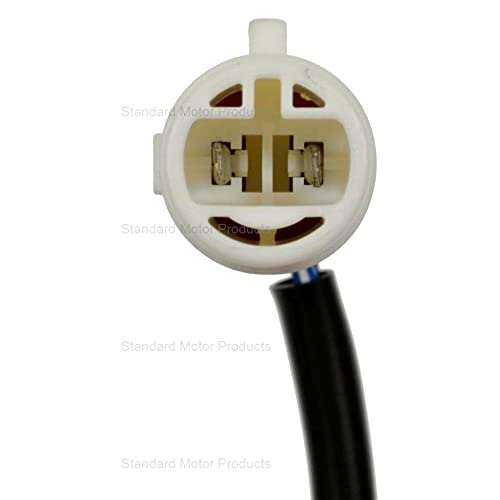 Interruptor de respaldo neutro LS337 recambio de seguridad para activar luces traseras de coche 2