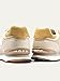 Zapatillas HOFF de Mujer Modelo Toulouse