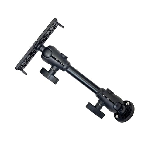 LOL-FUN ���Q�T�m�@�}�E���g�x�[�X 360°��] �ȒP���t�� �y�� �{�[�g�p���Q�T�m�@�}�E���g �{�[�g�p���t���u���P�b�g