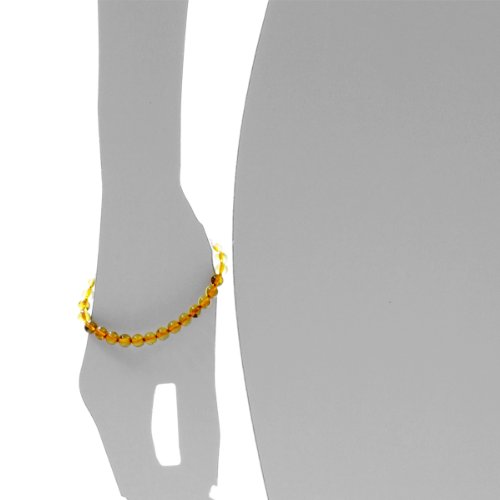 Ostsee-Schmuck 001 213044 1820