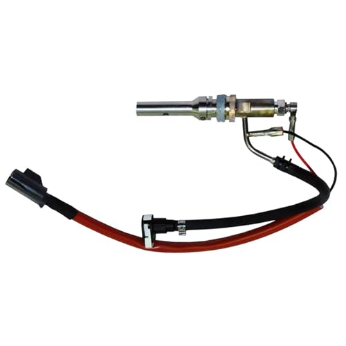 Vaporizador de aceite 1747514 para solucionar fallos de regeneración en Tránsito MK7