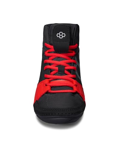 Image of RUDIS Adult Wrestling Shoes