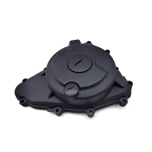 Motor protectora cubierta para Z400 acabado premium duradero 4