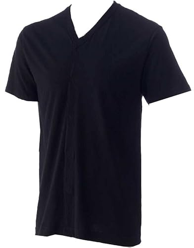 [niTeX] 쉺 j OJ TVc  V ^b` e[v }WbNe[v p lp t (M, ubN)