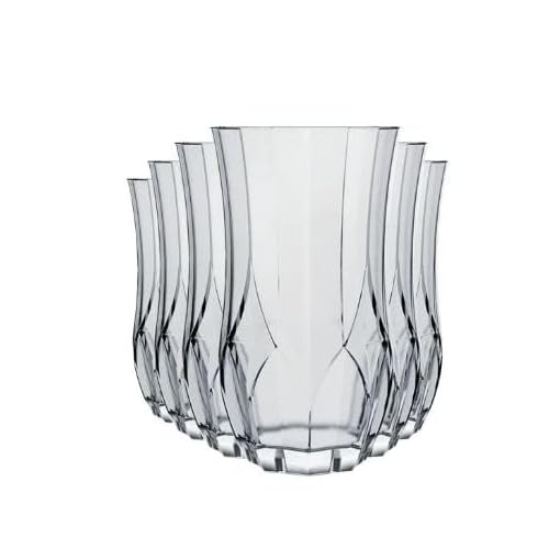 Nadir Figueiredo Ópera (6 peças) 360ml