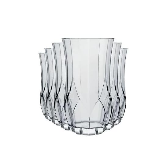 Nadir Figueiredo Ópera (6 peças) 360ml