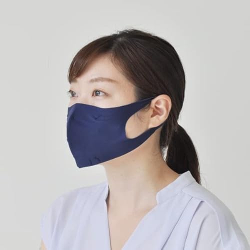 [{{] _CH murenMask(}XN) ({) ߃TCY(珗qǂ) lCr[