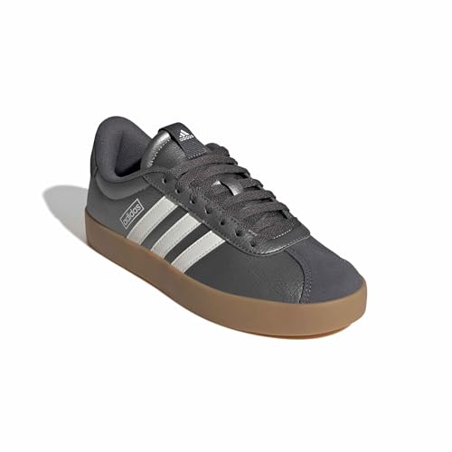 Image of adidas Women's VL Court 3.0 Shoe