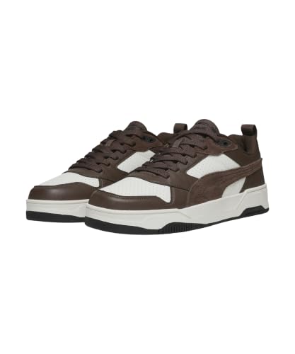 Image of Puma Unisex-Adult Pl Rbd Drive Low Sneaker