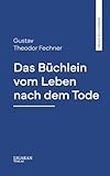 Ligaran Verlag