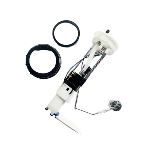 Pompe à carburant CF800AZ pour réparer votre quad avant une sortie en forêt