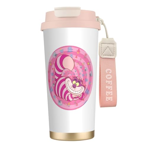 }O{g svc̍̃AX `FVL X|[c X|[c{g XeX{g ۉۗ 2d\ R[q[Jbv  Xg[t e  ^щ\ AEghA