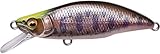 Megabass