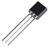 50 unidades/lote BC548B BC548 TO-92 TO92 548B transistor triodo