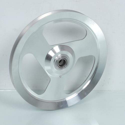 Poulie de transmission P2R pour réparer le patinage de votre Peugeot 103