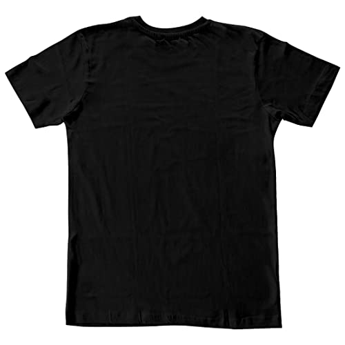 Image of Baby Boy /Girl's Plain Round Neck Half Sleeve Super Combed Cotton T-Shirt