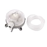 junkers differenzdruckschalter funktion Material: PA6.6 / PS; Nettogewicht: 214g; Packungsinhalt: 1 x Differenzdruckschalter