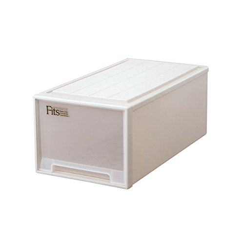 フィッツ【BD05】＋【BD01】セット フィッツ様専用【BD05】＋【BD01】セット