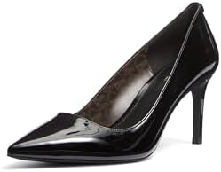Michael Kors 40F2HNMP2A-001 Alina Flex Pump Female Schwarz EU 42.5